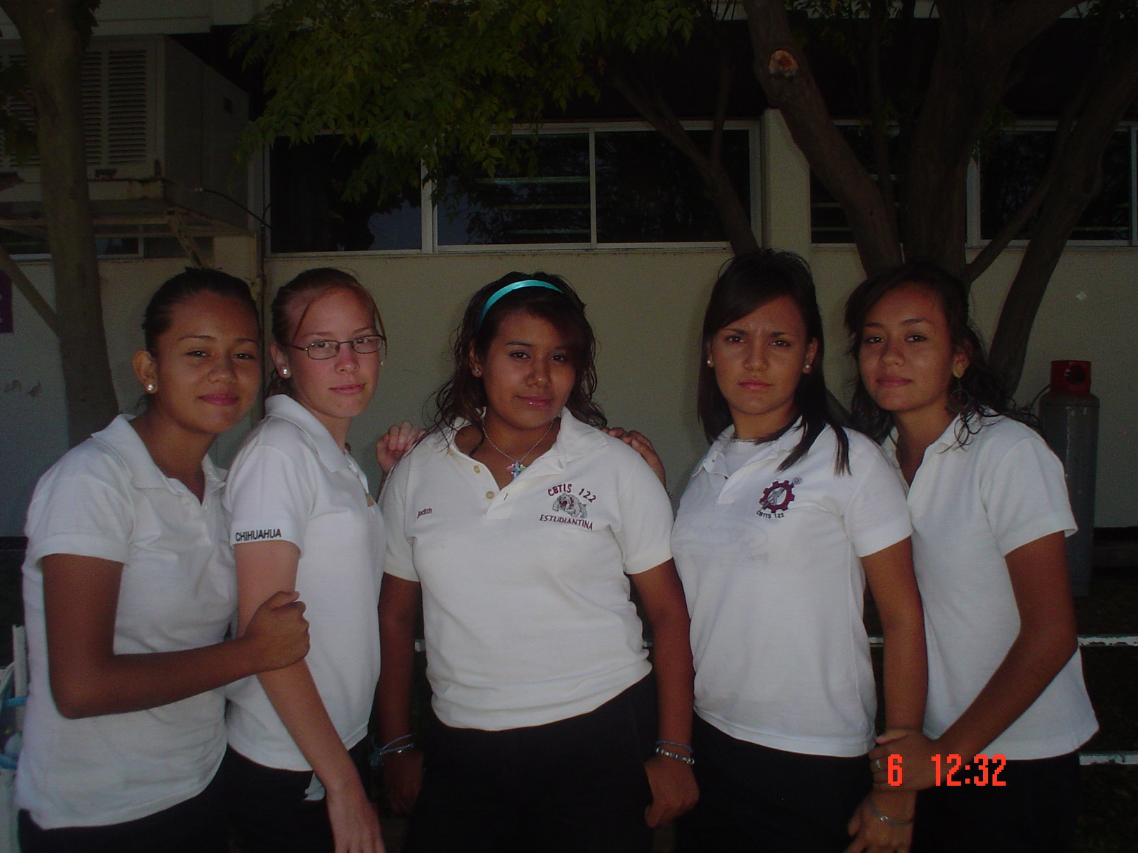 AMIWAS